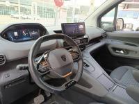 Peugeot Rifter Rifter GT BlueHDi 130 EAT8 Long