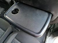 Peugeot Rifter Rifter GT BlueHDi 130 EAT8 Long
