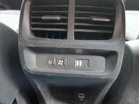Peugeot Rifter Rifter GT BlueHDi 130 EAT8 Long