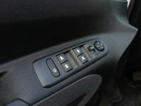 Peugeot Rifter Rifter GT BlueHDi 130 EAT8 Long