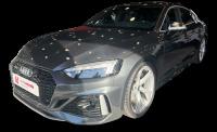 AUDI A5 RS 5 2.9 TFSI quattro Sportback