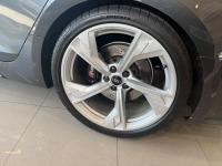 AUDI A5 RS 5 2.9 TFSI quattro Sportback