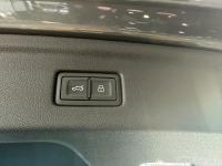 AUDI A5 RS 5 2.9 TFSI quattro Sportback