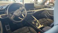 AUDI A5 RS 5 2.9 TFSI quattro Sportback