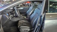 AUDI A5 RS 5 2.9 TFSI quattro Sportback