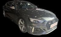 AUDI A5 RS 5 2.9 TFSI quattro Sportback