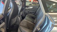 AUDI A5 RS 5 2.9 TFSI quattro Sportback