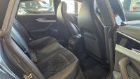 AUDI A5 RS 5 2.9 TFSI quattro Sportback