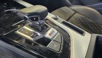 AUDI A5 RS 5 2.9 TFSI quattro Sportback
