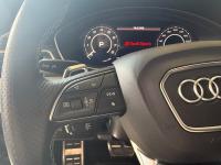AUDI A5 RS 5 2.9 TFSI quattro Sportback