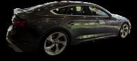 AUDI A5 RS 5 2.9 TFSI quattro Sportback