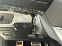 AUDI A5 RS 5 2.9 TFSI quattro Sportback