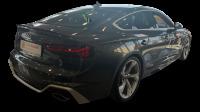 AUDI A5 RS 5 2.9 TFSI quattro Sportback
