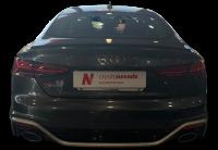 AUDI A5 RS 5 2.9 TFSI quattro Sportback