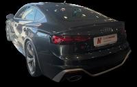 AUDI A5 RS 5 2.9 TFSI quattro Sportback