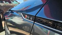 AUDI A5 RS 5 2.9 TFSI quattro Sportback
