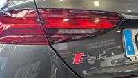 AUDI A5 RS 5 2.9 TFSI quattro Sportback
