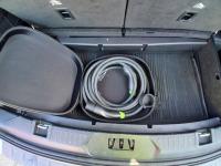 Ford Explorer 3.0 PHEV AWD STLine