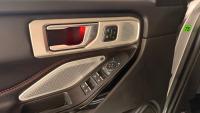 Ford Explorer 3.0 PHEV AWD STLine
