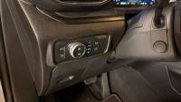 Ford Explorer 3.0 PHEV AWD STLine