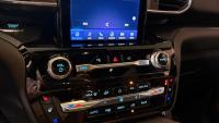 Ford Explorer 3.0 PHEV AWD STLine