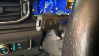 Ford Explorer 3.0 PHEV AWD STLine