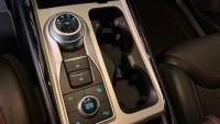 Ford Explorer 3.0 PHEV AWD STLine