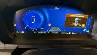 Ford Explorer 3.0 PHEV AWD STLine