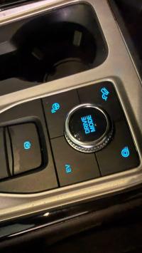 Ford Explorer 3.0 PHEV AWD STLine