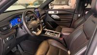 Ford Explorer 3.0 PHEV AWD STLine