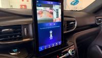 Ford Explorer 3.0 PHEV AWD STLine