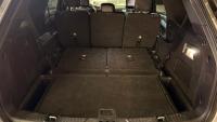 Ford Explorer 3.0 PHEV AWD STLine
