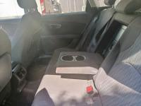 SEAT León ST 1.6 TDI 105cv StSp Style