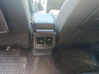 SEAT León ST 1.6 TDI 105cv StSp Style