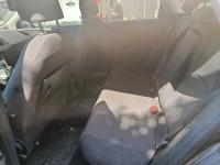 SEAT León ST 1.6 TDI 105cv StSp Style