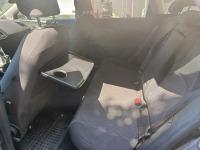 SEAT León ST 1.6 TDI 105cv StSp Style