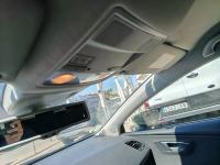 SEAT León ST 1.6 TDI 105cv StSp Style