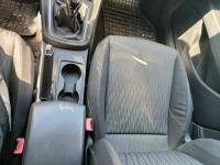 SEAT León ST 1.6 TDI 105cv StSp Style