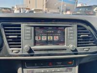 SEAT León ST 1.6 TDI 105cv StSp Style