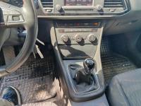 SEAT León ST 1.6 TDI 105cv StSp Style