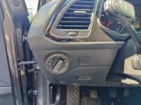 SEAT León ST 1.6 TDI 105cv StSp Style