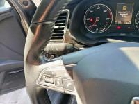 SEAT León ST 1.6 TDI 105cv StSp Style