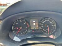 SEAT León ST 1.6 TDI 105cv StSp Style