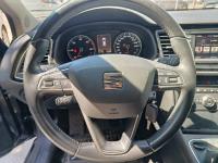SEAT León ST 1.6 TDI 105cv StSp Style