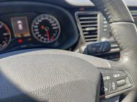 SEAT León ST 1.6 TDI 105cv StSp Style