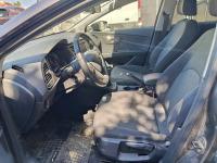 SEAT León ST 1.6 TDI 105cv StSp Style