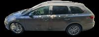SEAT León ST 1.6 TDI 105cv StSp Style