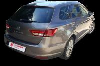 SEAT León ST 1.6 TDI 105cv StSp Style