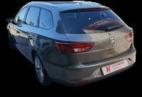 SEAT León ST 1.6 TDI 105cv StSp Style