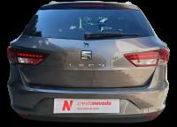 SEAT León ST 1.6 TDI 105cv StSp Style